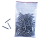 Rivets Alu