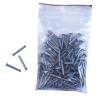 Rivets Alu