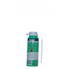 Hipposol en Spray Désinfectant