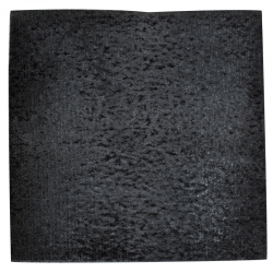 Plaque TROTSTAR 20x20