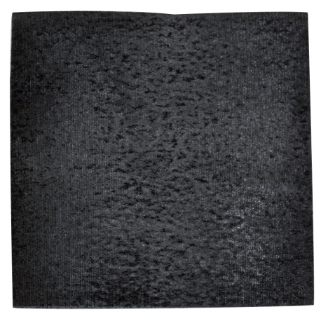 Plaque TROTSTAR 20x20