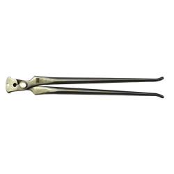 Pince arrache clous Mustad Premium