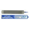 Râpe eXceL Original (Soie Bleue)