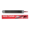 Rape HELLER Red Tang