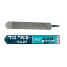 Râpe HELLER Pro Finish 350 mm
