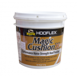 Magic Cushion XTREME 3.6 Kgs