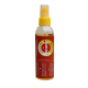 NEMO Hoofcare +  150 ml