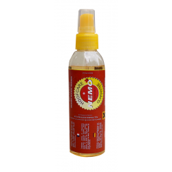 NEMO Hoofcare + Crapodine150 ml