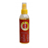 NEMO Hoofcare +  150 ml