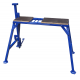 Table d'enclume repliable Custom Designer
