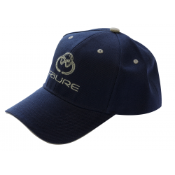 Casquette Faure