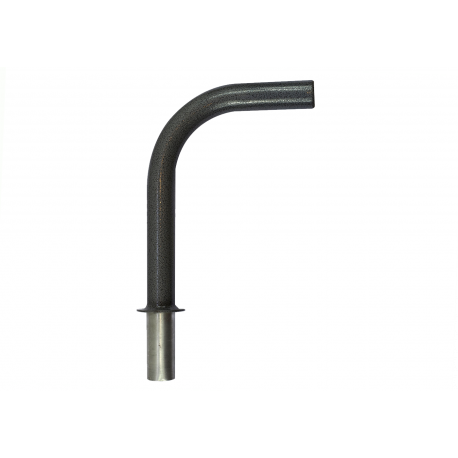 Poignée Supplémentaire pour TOOLJACK ( Extension Handle)