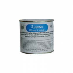 Mastic KERATEX 200 g