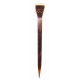 Clous JC F Cuivre - MUSTAD