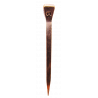Clous JC F Cuivre - MUSTAD