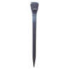 Clous RAPID 3 Mustad