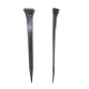 Clous SLIDER 4,5 Mustad