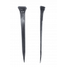 Clous SLIDER 4,5 Mustad