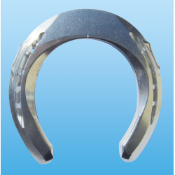 Fers alu equilibrium Roller