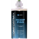 Hoofpad 200cc Comfort MIX