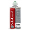 SOLE-GUARD VETTEC 210 ml (vendu sans canule)
