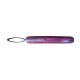 Renette Werkman Black Blade Anneau