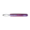 Renette Werkman Black Blade Anneau