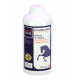 Fourbunol 1 Litre