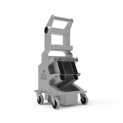 Servante Werkman Pro