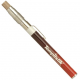 Stylo Température Werkman 350 degrés