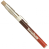 Stylo Température Werkman 350 degrés
