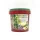 Hoof Dressing (Onguent) Green 500 ml - KEVIN BACON