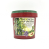 Hoof Dressing (Onguent) Green 500 ml - KEVIN BACON
