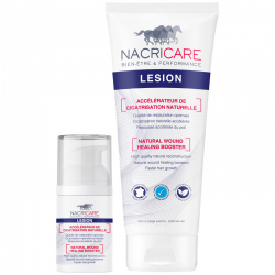 Lesion Nacricare