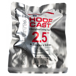 Comfortmix Hoofcast - MUSTAD