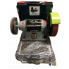 Ponçeuse FARRIER EXELL - Baldor