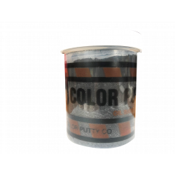 Pate rebouche trou Colour Putty