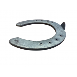 Fers Acier Blacksmith Sport  Ant. 1 pinçon