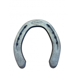 Fers Acier Blacksmith Sport  Post 2 pinçons
