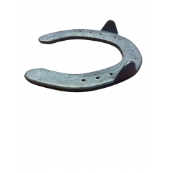 Fers Acier Blacksmith Sport  Post 2 pinçons