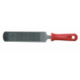 Râpe Amateur Dick 200 mm avec manche