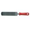 Râpe Amateur Dick 200 mm avec manche